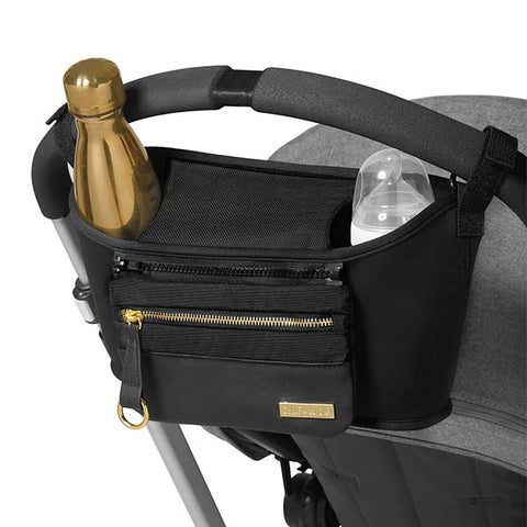 Skip Hop Grab & Go Stroller Organizer