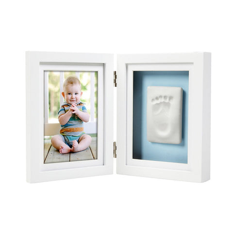 Pearhead Babyprints Desk Frame