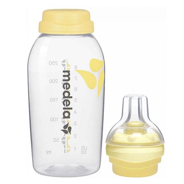 Medela calma hot sale solitaire