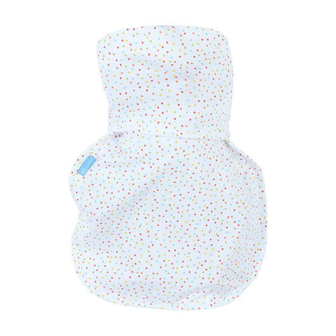 The Gro Company Hip-Healthy Gro Swaddle