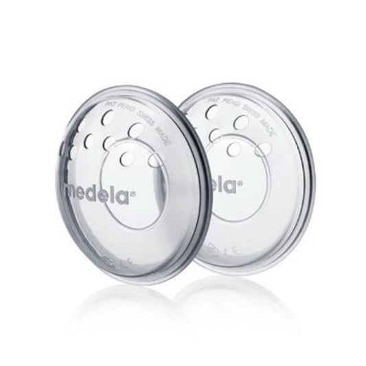 Medela Breast Shell