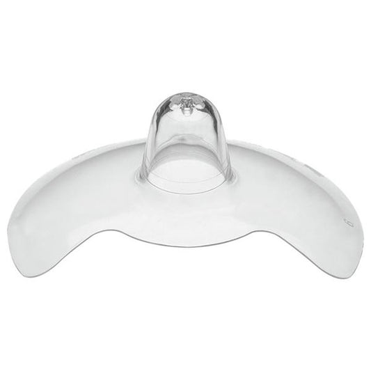 Medela Nipple Shield