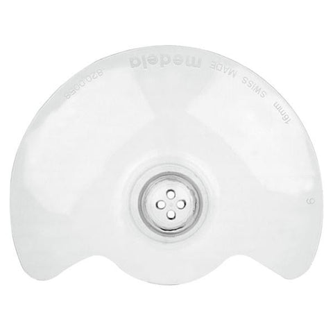 Medela Nipple Shield