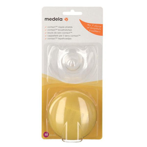 Medela Nipple Shield