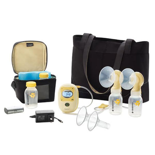 Medela Freestyle® Breast Pump