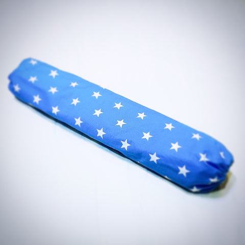 Blue Star