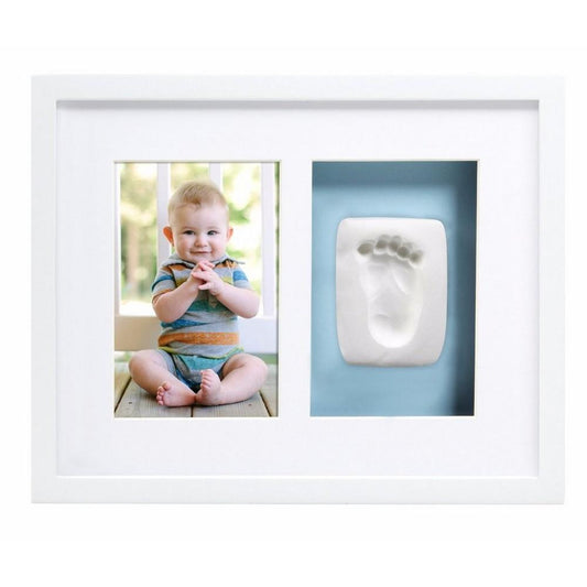 Pearhead Babyprints Wall Frame