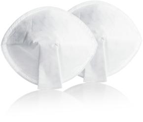 Medela Disposable Nursing Pads