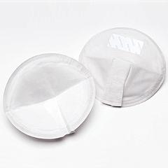 Medela Disposable Nursing Pads