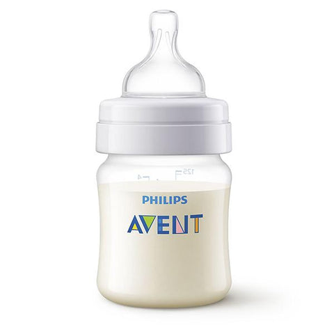 Philips Avent Anti-Colic Baby Bottle