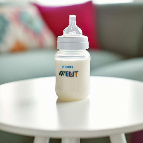 Philips Avent Anti-Colic Baby Bottle