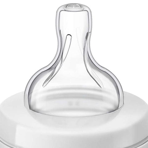 Philips Avent Anti-Colic Baby Bottle