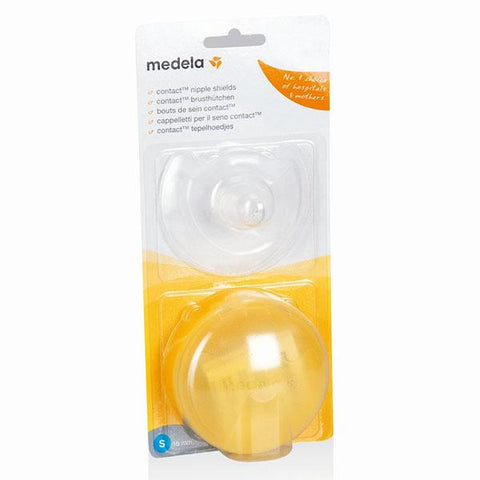 Medela Nipple Shield